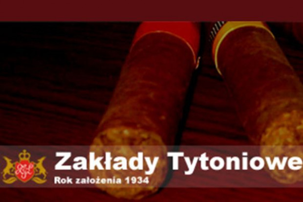 MSP wystawia na sprzedaż Zakłady Tytoniowe w Lublinie