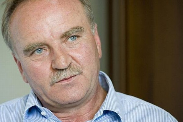 Prezes Eskimosa: To bardzo trudny rok dla branży mrożonkowej