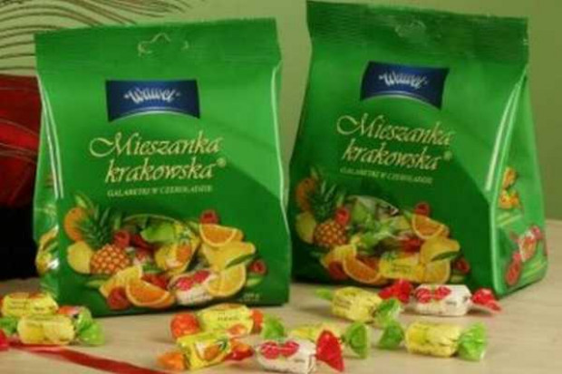 Zysk netto i obroty Wawelu znacząco wzrosły