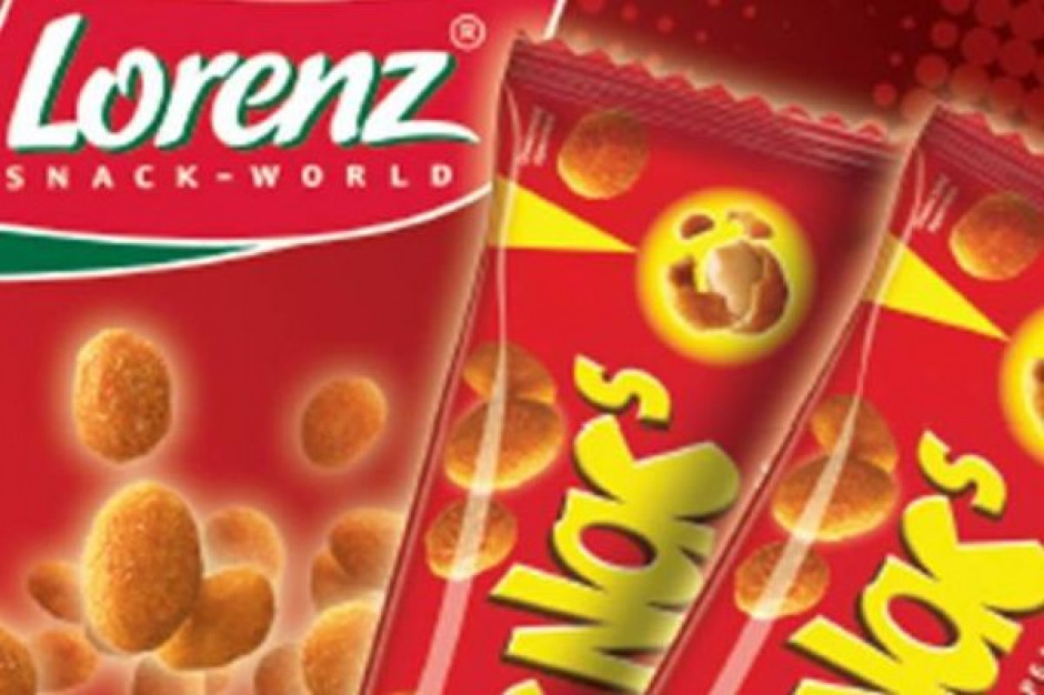 Firmy spożywcze stawiają na reklamę w internecie