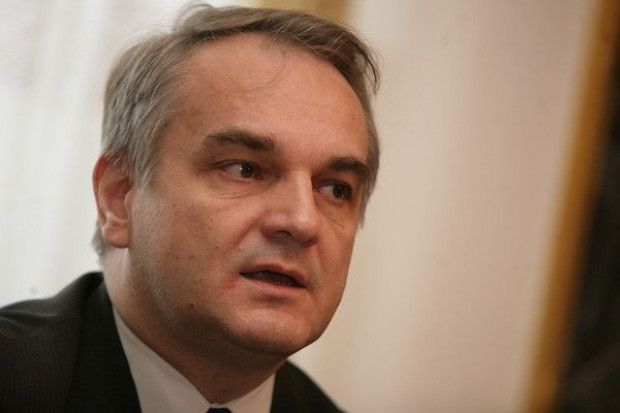 Wicepremier: Podatek rolny w części przeznaczyć na składkę zdrowotną
