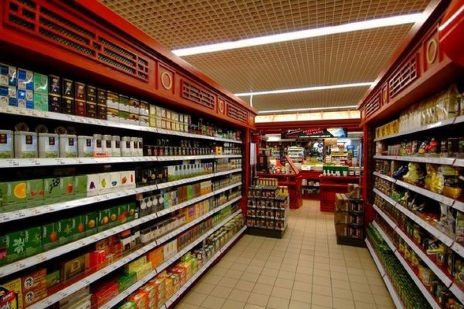 Prezes Bomi: Wyniki mogą rozczarować