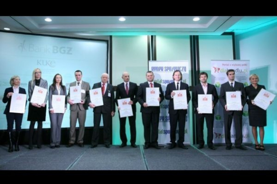 WYDARZENIA/KONFERENCJE