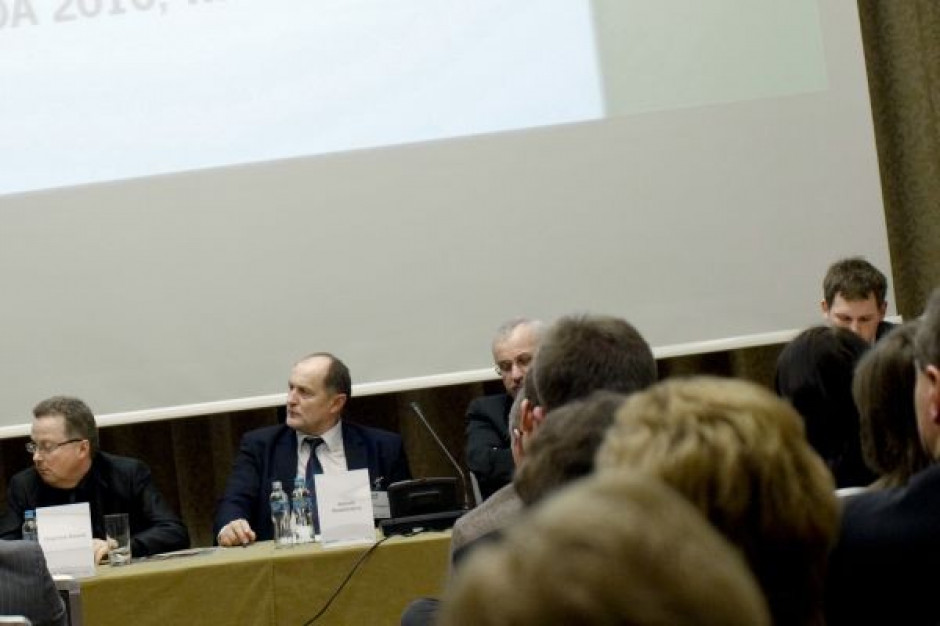 Potrzebne jest pogłębianie specjalizacji w branży mięsnej