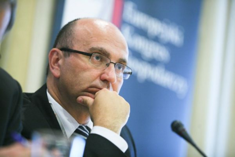 Dyrektor PFPŻ: Polski rynek jest jednym z najbardziej atrakcyjnych w Europie