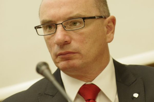 Firmy coraz optymistyczniej podchodzą też do kwestii egzekucji należności