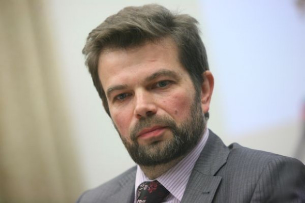 Prezes Frosty: Warto kreować produkty w oparciu o najgłębsze potrzeby konsumenta