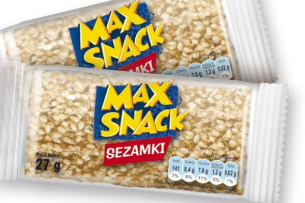 Sieć Żabka inwestuje w rozwój marki własnej. Do końca roku 200 produktów