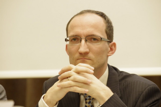 Wicedyrektor KPMG: Fundusze unijne nie wpłynęły pozytywnie na branżę mięsną