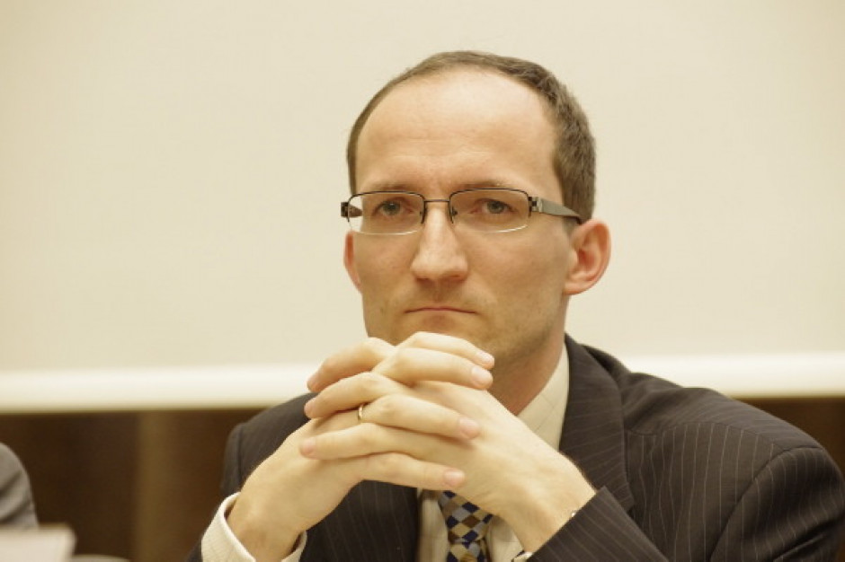 Wicedyrektor KPMG: Fundusze unijne nie wpłynęły pozytywnie na branżę mięsną