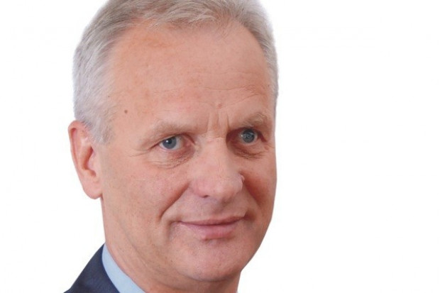 Prezes SM Lazur: Ogólna wartość rynku serów z przerostem niebieskiej pleśni nie przekracza 80 mln złotych.
