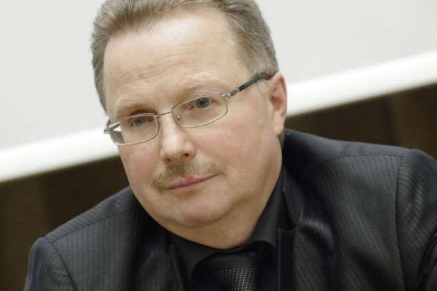 Prezes ZM Nowak: Sprzedaż wędlin nie rośnie