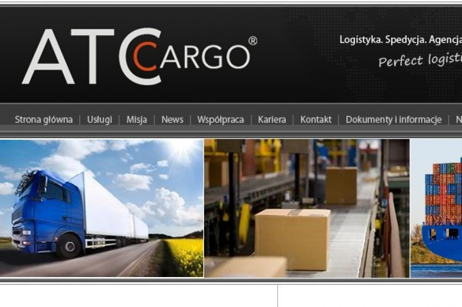 ATC Cargo chce przejść na rynek główny GPW w I kwartale 2011 roku