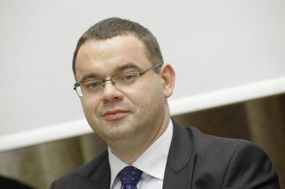 Prezes PKM Duda: Sprzyja nam konsolidacja segmentu dystrybucyjnego
