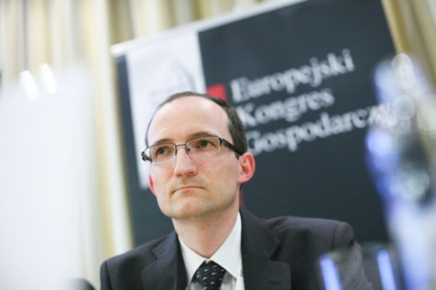 Ekspert KPMG: Właściciele firm spożywczych coraz chętniej będą brali udział w konsolidacji rynku