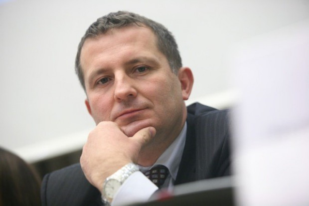 Dyrektor SOT: Edukacja konsumentów powinna wychodzić od producentów