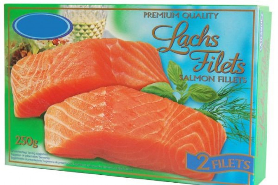 Opakowania produkowane przez firmę Akomex Fundusz Highlander inwestuje w polskiego producenta opakowań spożywczych