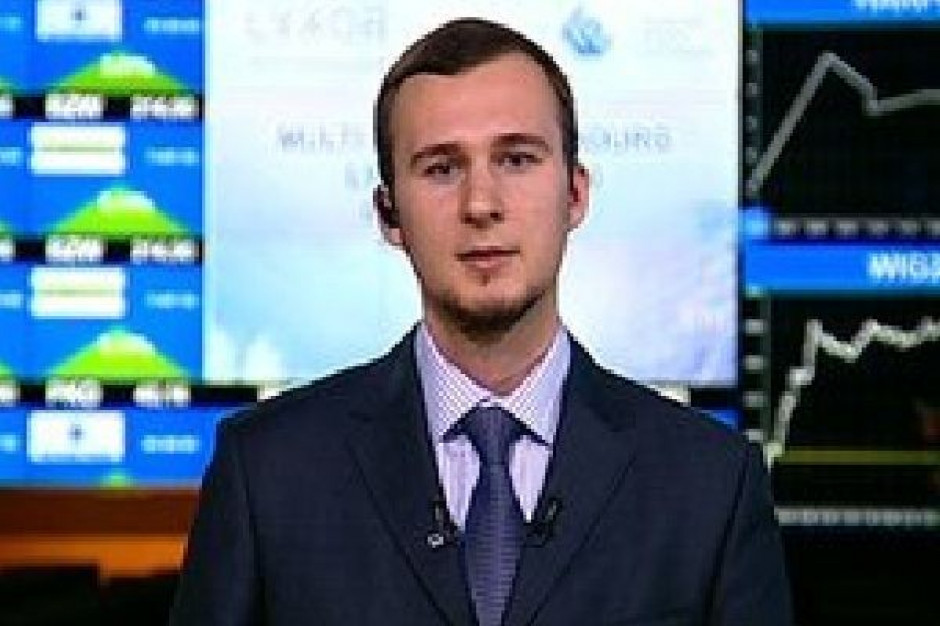 Analitycy BM BGŻ o umowie akwizycyjnej Mieszka: Jest dużo niewiadomych
