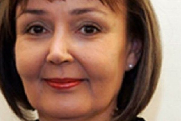 Jolanta Fedak Fedak: nie będzie likwidacji ulgi prorodzinnej i na internet