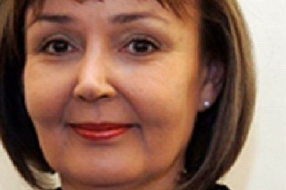 Jolanta Fedak Fedak: nie będzie likwidacji ulgi prorodzinnej i na internet