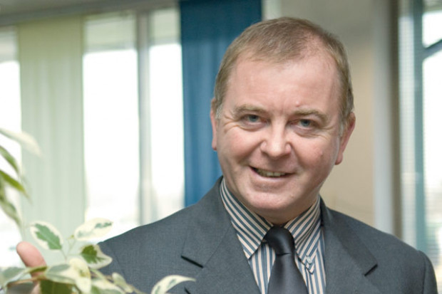 Liczy się waga i kształt