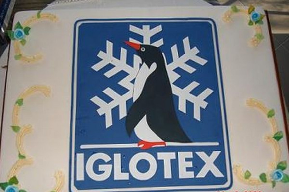 Grupa Iglotex jest coraz większa. Spółka przejmie producentów mrożonek: LMJ i LMJ Holding UOKiK: Iglotex może przejąć spółki LMJ i LMJ Holding