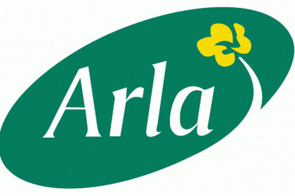 Arla Foods ma w Polsce nowego prezesa