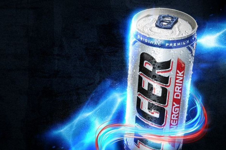 FoodCare potwierdza - komornik wkroczył z nakazem zajęcia produktów Tiger