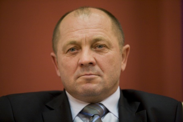 W ciągu ostatnich 60 lat zasobność polskich gleb w materię organiczną spadła o 40 proc.