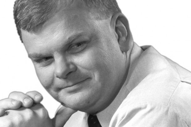 - Większy problem ma Dariusz Michalczewski. FoodCare przygotował się do takiej sytuacji - mówi Jarosław Filipek, prezes Codes Strategie. Ekspert o konflikcie wokół Tigera: Większy problem ma Dariusz Michalczewski