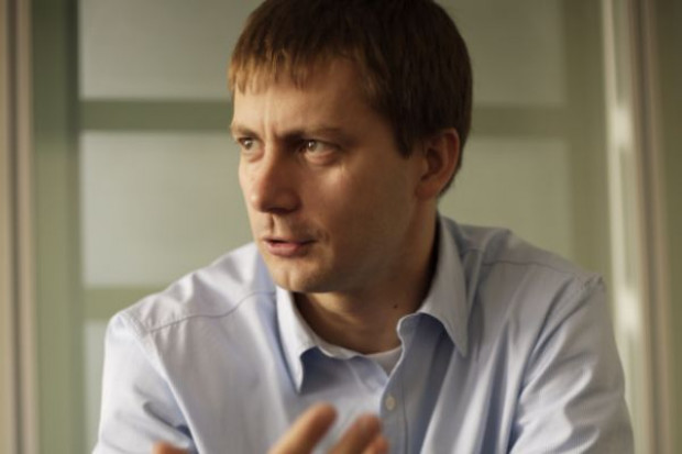 - Prawdziwym motorem napędowym dla tego rynku jest kategoria tzw. meal makerów - mówi Michał Mrowiec, członek zarządu Unilever Polska. Członek zarządu Unilever: Kategoria fiksów i pomysłów na ... już trzeci rok notuje dwucyfrowe wzrosty