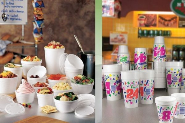 WinCup jest jednym z największych w Europie producentów jednorazowych kubków i opakowań WinCup wybuduje za 20 mln zł fabrykę opakowań spożywczych