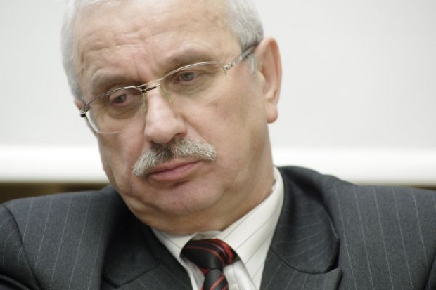 Prezes Łmeat Łuków: Specjalizacja zakładów mięsnych jest możliwa
