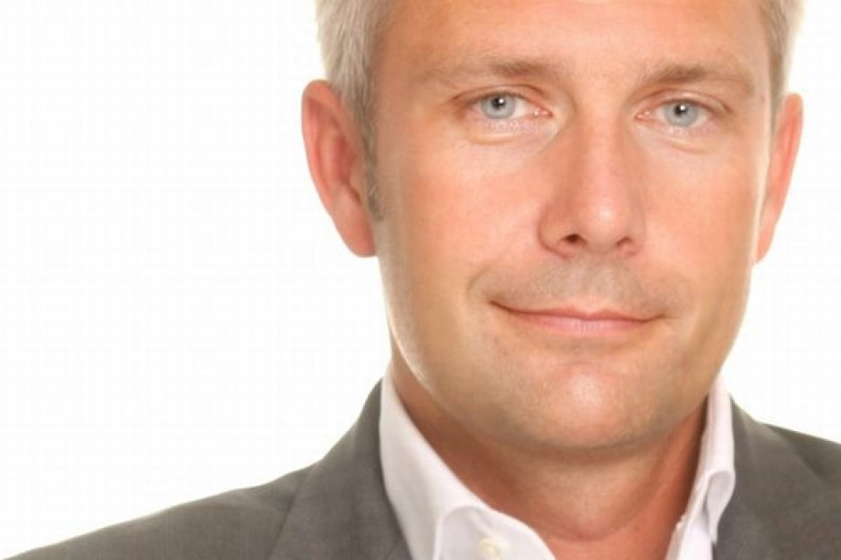 Rafał Sosna, dyrektor inwestycyjny Penta Investments w Polsce, zapewnia, że fundusz nie chce inwestować w brandowych producentów mrożonek Penta: Nie interesują nas markowi producenci mrożonek