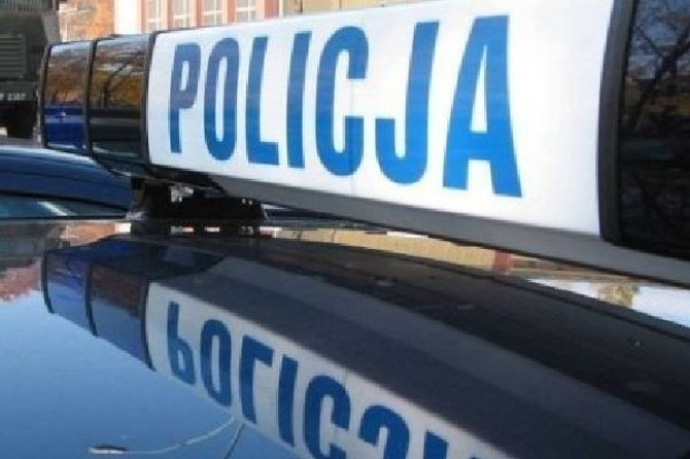 fot. polskieradio Strzelanina w Lublinie. Jest ofiara śmiertelna