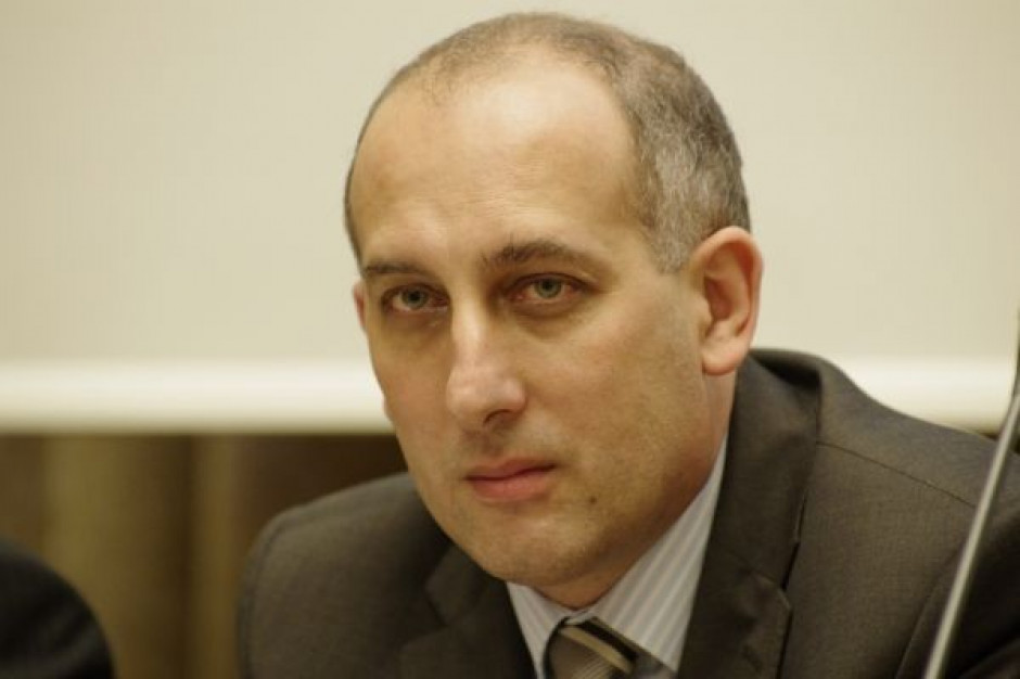 Prezes Drosedu: Polskie wędliny mogą zdobywać rynki zagraniczne