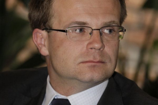 Wiceminister Finansów: Wzrost cen żywności w listopadzie niższy od prognoz