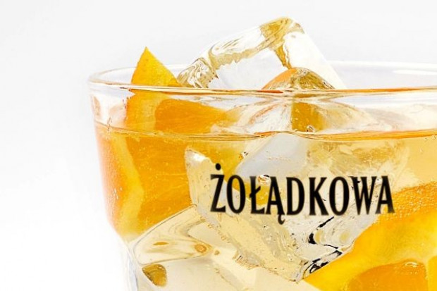 Wśród czołowych w Polsce marek należących do Stock Spirits jest Żołądkowa Gorzka. Producent Żołądkowej Gorzkiej wkrótce wejdzie na GPW?
