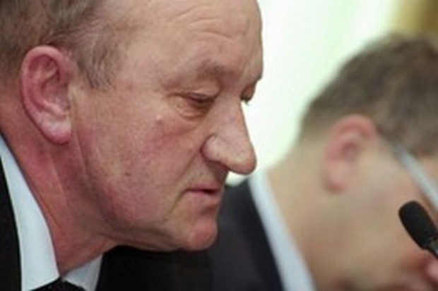 Seko: Nowy zakład pozwoli nam podwoić sprzedaż w ciągu 2-3 lat