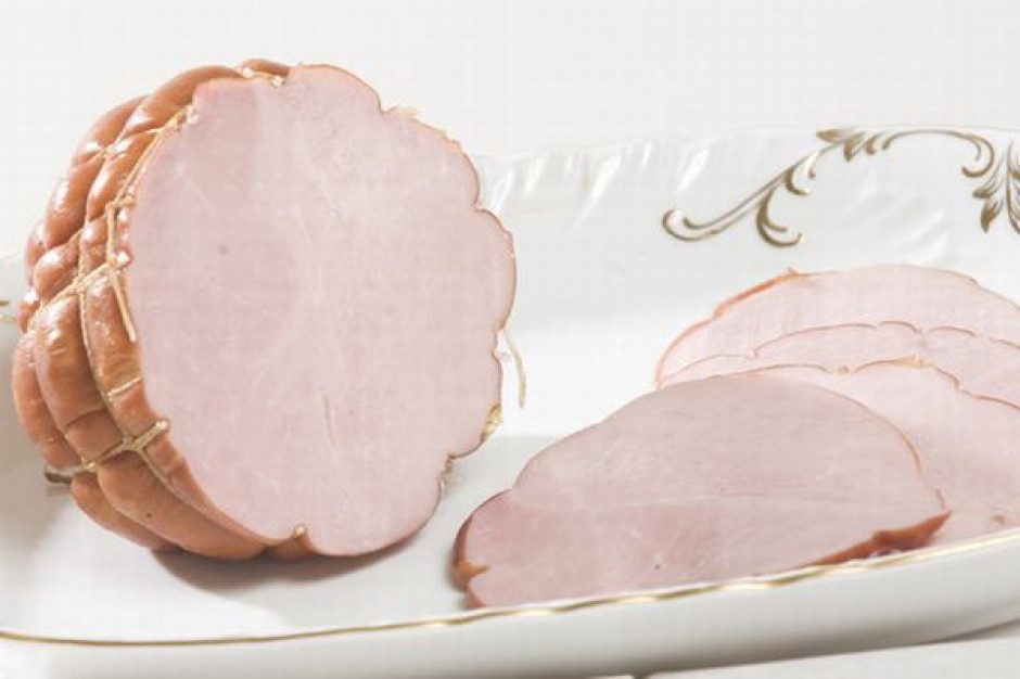 W święta Polacy chcą coraz bardziej wyrafinowanych produktów mięsnych