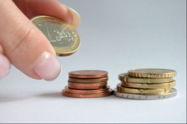 Najwięksi beneficjenci Funduszu Promocji Mleka to PFHBiPM oraz PIM