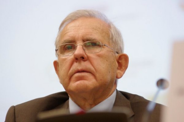 Prof. Pisula: Wzrośnie spożycie wędlin premium, spadnie wysokowydajnych