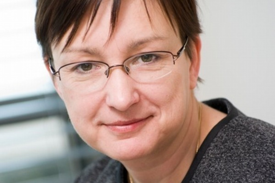 Dzięki połączeniu Mispol i Makaron Polskie chcą osiągną synergie w obszarze produkcji, sprzedaży i dystrybucji, liczą też na optymalizacją struktur zarządzania Jest propozycja parytetu wymiany akcji przy połączeniu: 13 akcji Mispolu za 10 akcji Makaronów