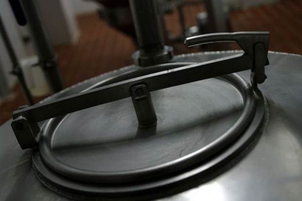 Browar Gontyniec kupił Browar Czarnków