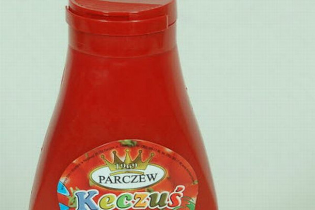 Wytwórnia Octu i Musztardy w Parczewie jest producentem m.in. octu spirytusowego, musztardy oraz ketchup Słoweński koncern kupił polskiego producenta ketchupu i musztardy