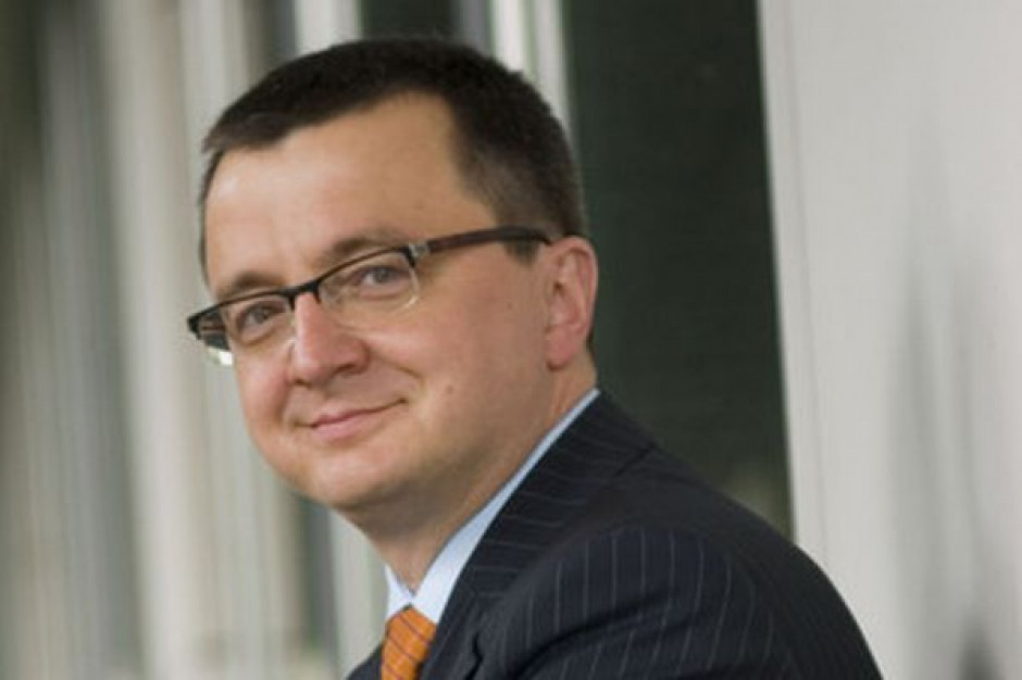 Artur Kawa, prezes Emperii Holding spodziewał się zmiany decyzji sądu Sąd nie będzie blokował buy backu akcji Emperii? Sprawa trafi znów na wokandę