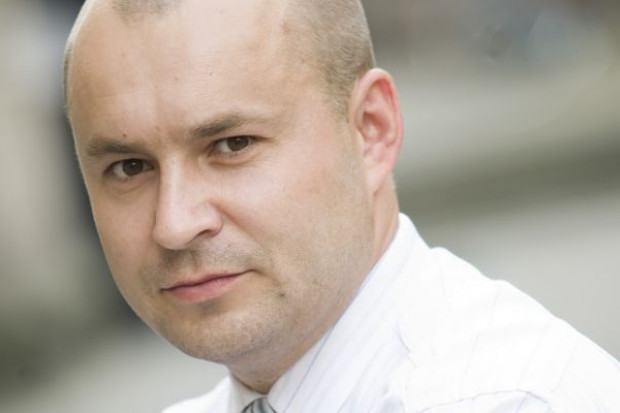 - Na przednówku ziarna może zabraknąć, zarówno na chleb jak i na pasze - zauważa Rafał Mładanowicz, prezes KFPZ. Prezes KFPZ: Czeka nas kolejny trudny rok na rynku zbóż