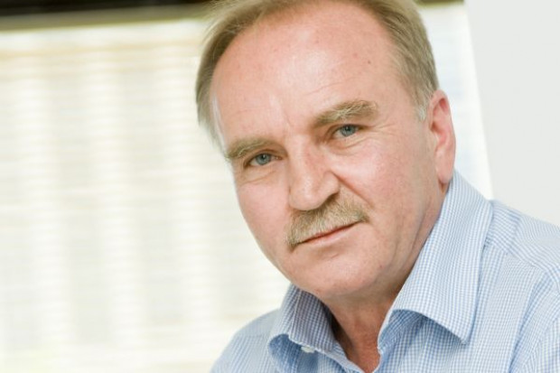 Zdaniem Stanisława Sulimy, prezesa Eskimosa, 2011 r. nie będzie najlepszy dla przetwórców warzyw i owoców Prezes Eskimosa: Ten rok będzie trudny i nerwowy dla przetwórców owoców i warzyw