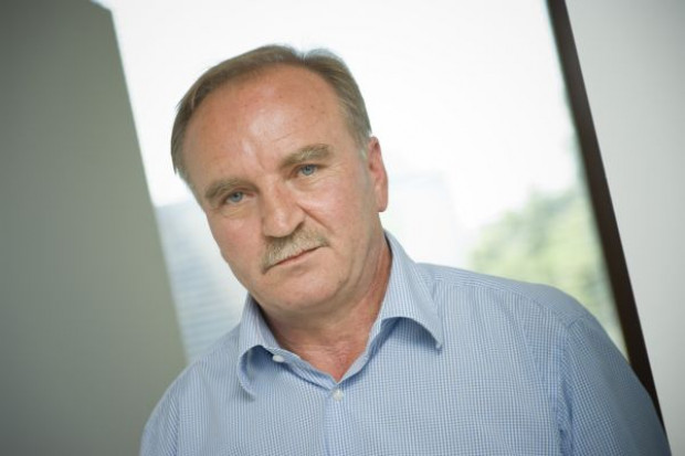 Prezes Eskimosa: Głównym problemem przetwórców owoców i warzyw w 2010 r. była mała podaż surowców