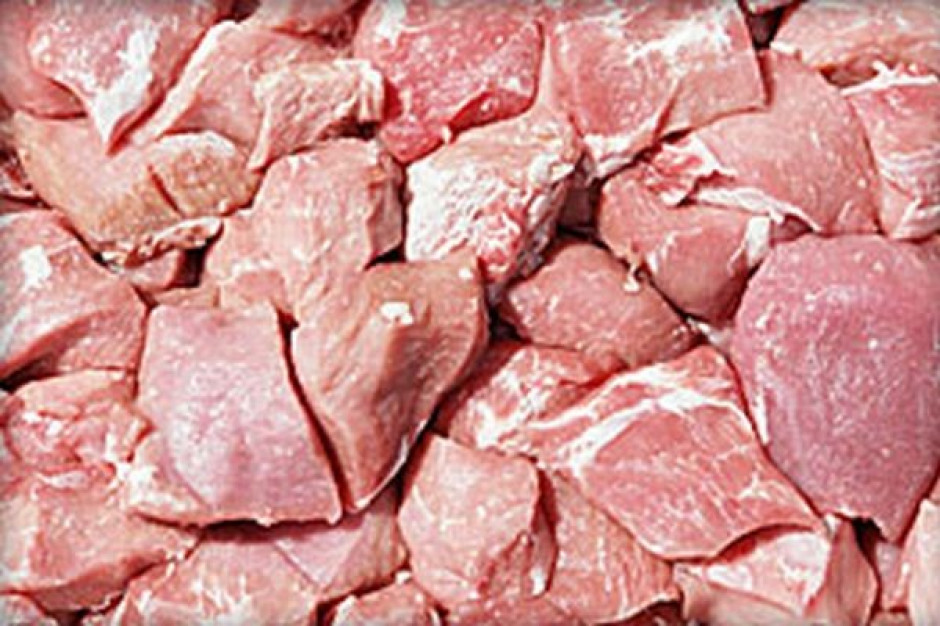 Fot. www.firma-marcinkowscy.com.pl Dyrektor PPM Marcinkowscy: Na rynku mięsa pozostaną najmocniejsi